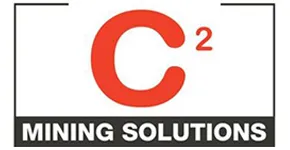 C² Mining Solutions