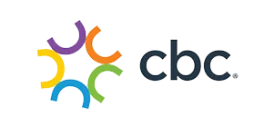 CBC