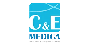 C&E Médica