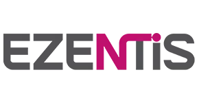 Ezentis