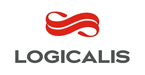 Logicalis
