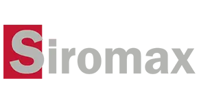 Siromax
