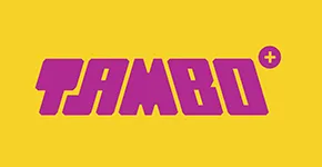 Tambo+