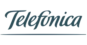 Telefónica