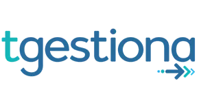 tgestiona